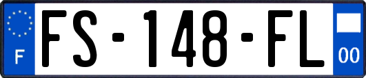 FS-148-FL