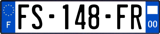FS-148-FR