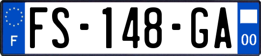 FS-148-GA
