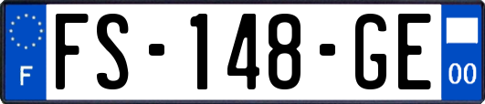 FS-148-GE