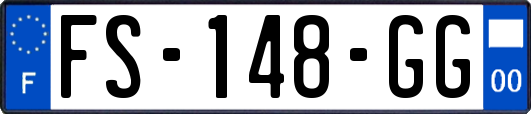 FS-148-GG
