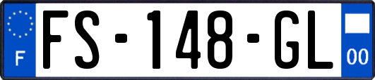 FS-148-GL