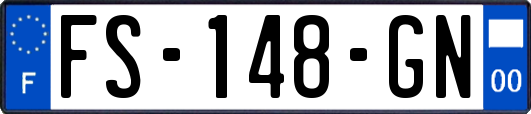 FS-148-GN
