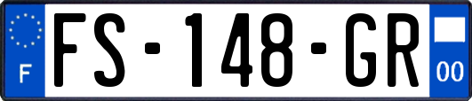 FS-148-GR