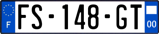 FS-148-GT