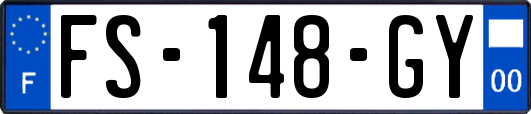 FS-148-GY