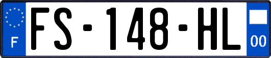 FS-148-HL