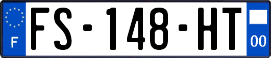 FS-148-HT
