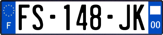 FS-148-JK