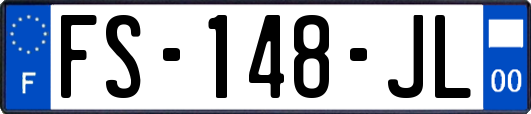FS-148-JL