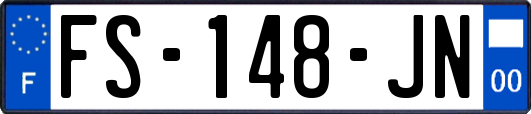 FS-148-JN