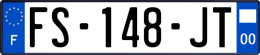 FS-148-JT