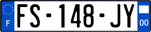 FS-148-JY