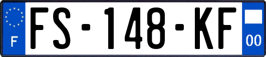 FS-148-KF