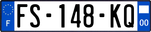 FS-148-KQ