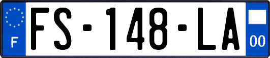 FS-148-LA