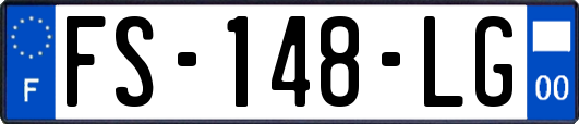 FS-148-LG