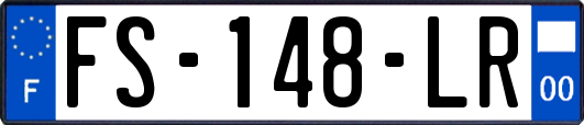 FS-148-LR