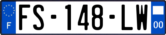 FS-148-LW