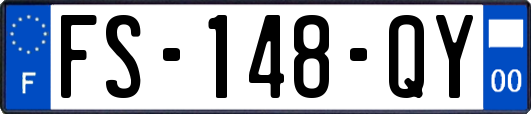 FS-148-QY