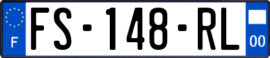 FS-148-RL