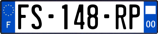 FS-148-RP