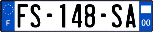 FS-148-SA