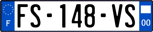 FS-148-VS