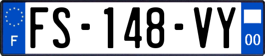 FS-148-VY