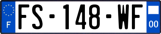 FS-148-WF