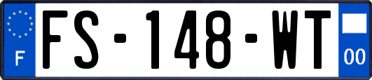 FS-148-WT