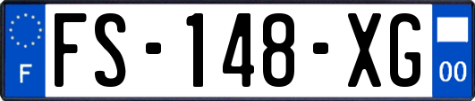 FS-148-XG