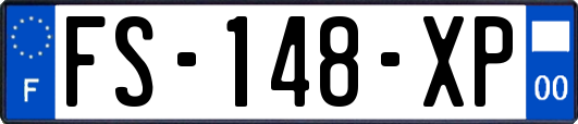 FS-148-XP