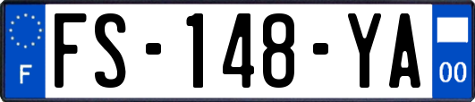 FS-148-YA
