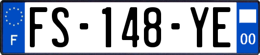 FS-148-YE