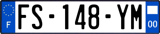 FS-148-YM