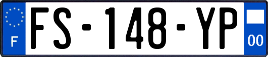 FS-148-YP