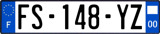 FS-148-YZ