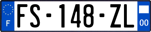 FS-148-ZL