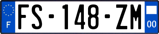 FS-148-ZM