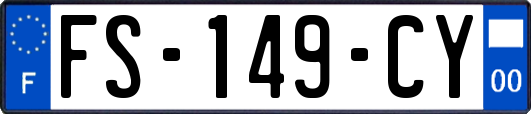 FS-149-CY