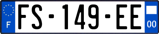 FS-149-EE