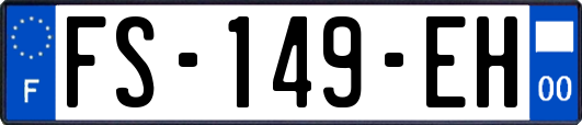 FS-149-EH