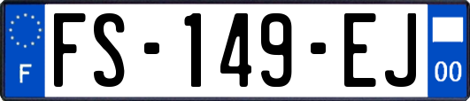 FS-149-EJ