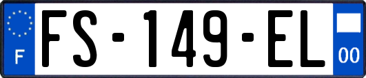 FS-149-EL