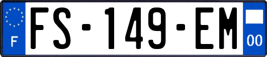 FS-149-EM