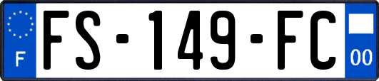 FS-149-FC