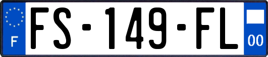 FS-149-FL