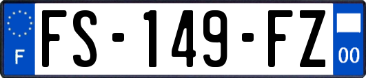 FS-149-FZ