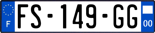FS-149-GG